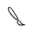 dark