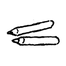 light