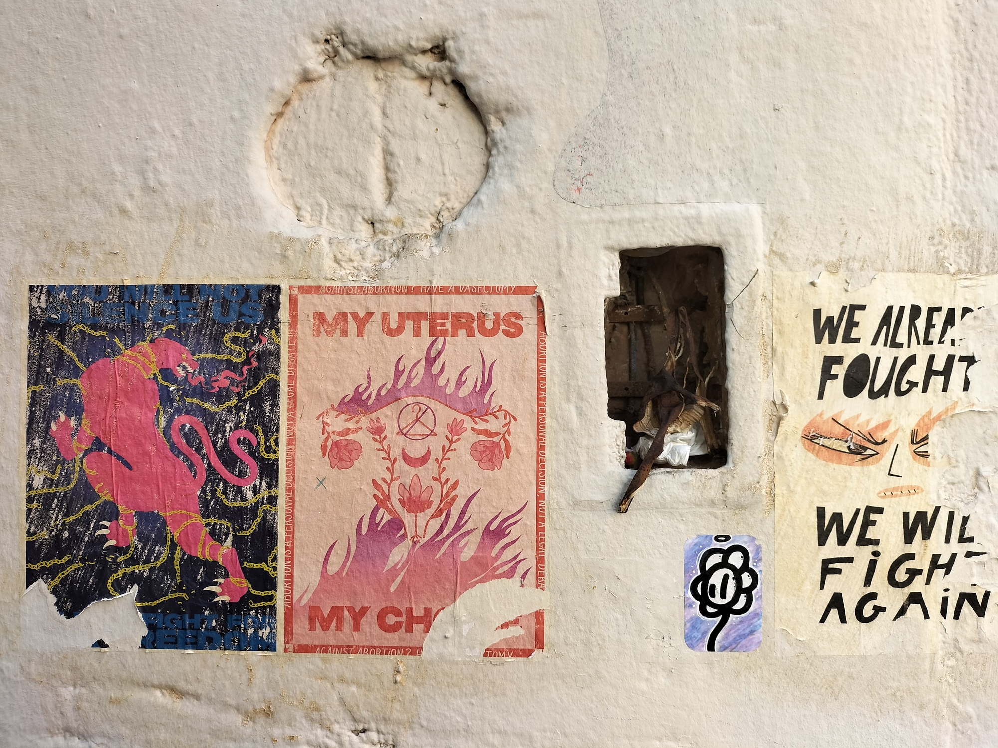 Strasbourg, artist unknown