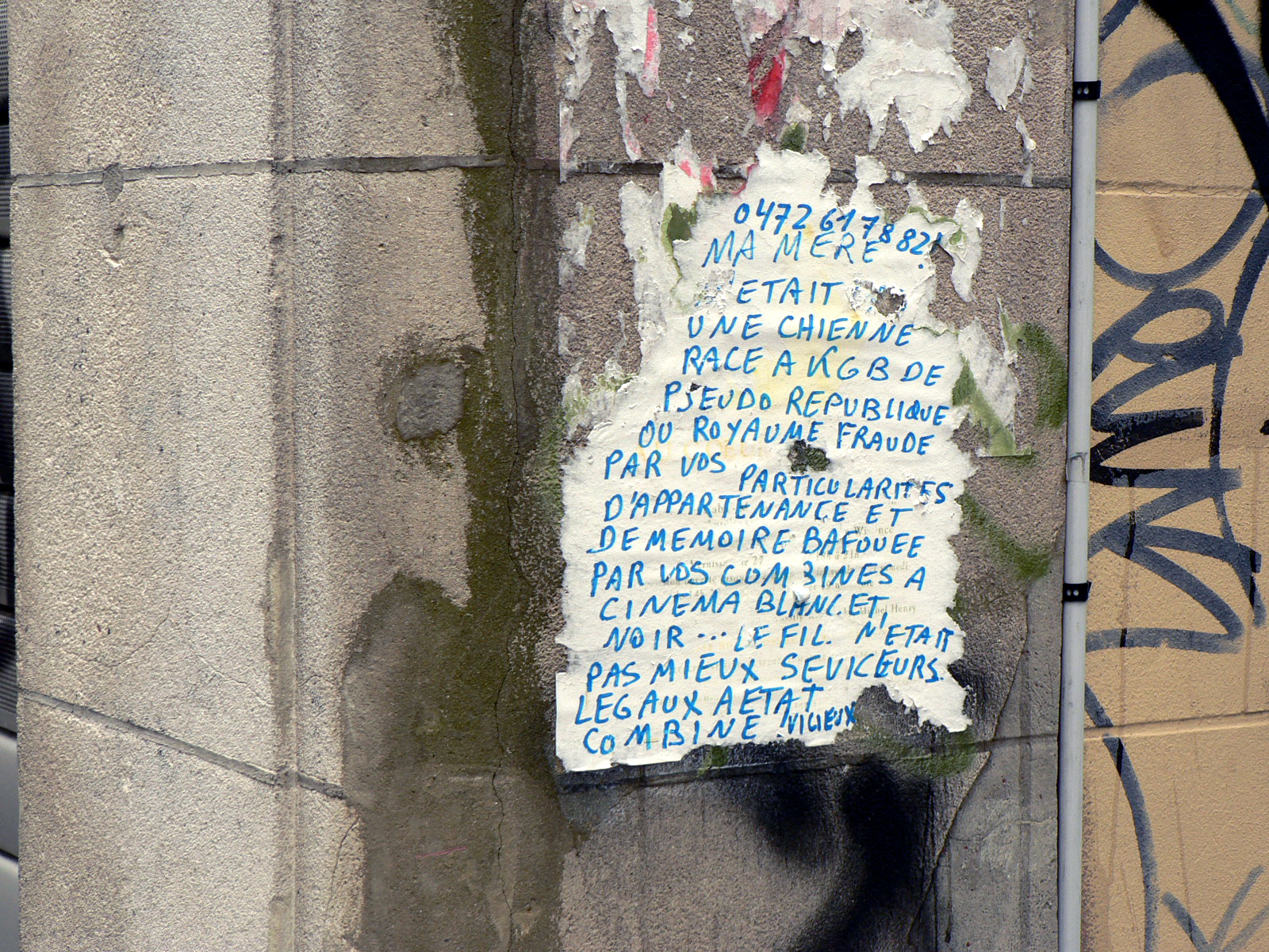 Brussels
