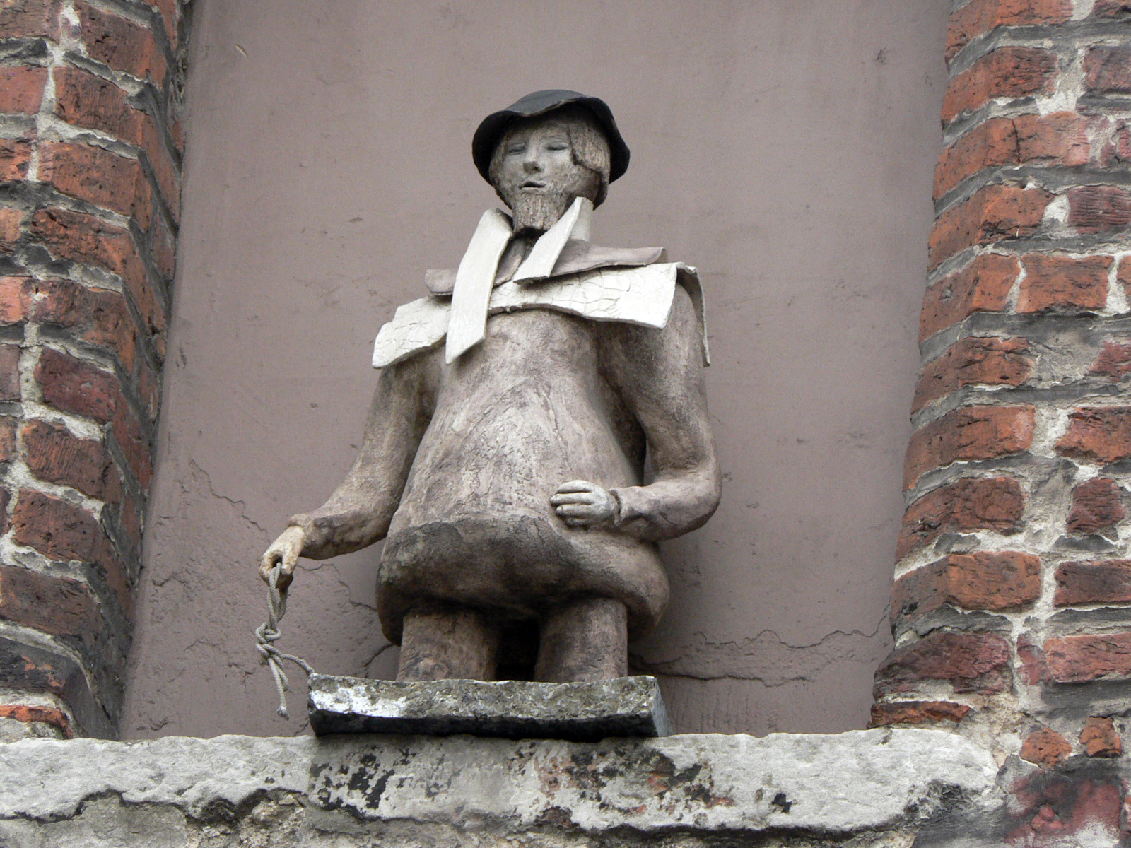 Ghent